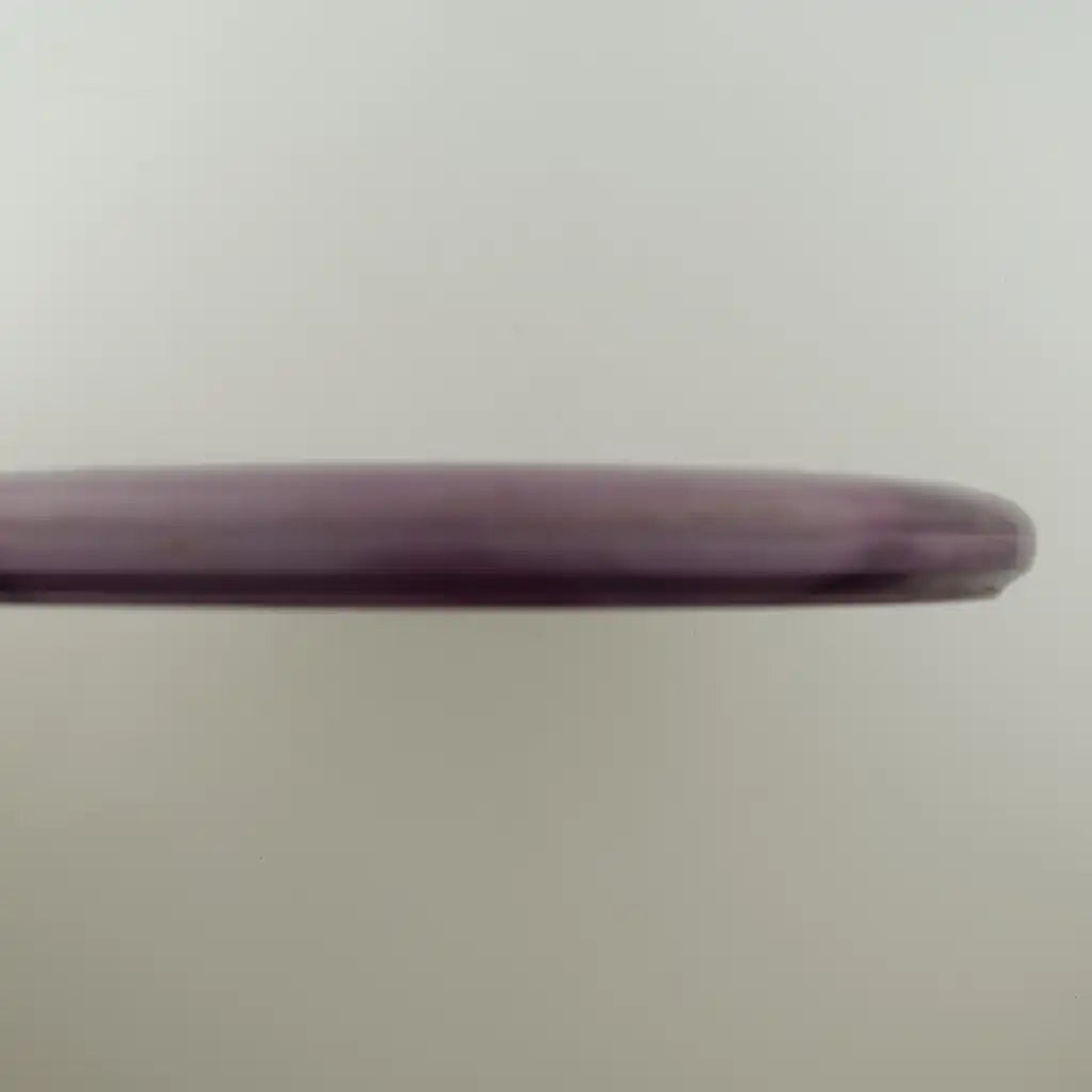 500 Spectrum PA3 - Flyboy Aviation