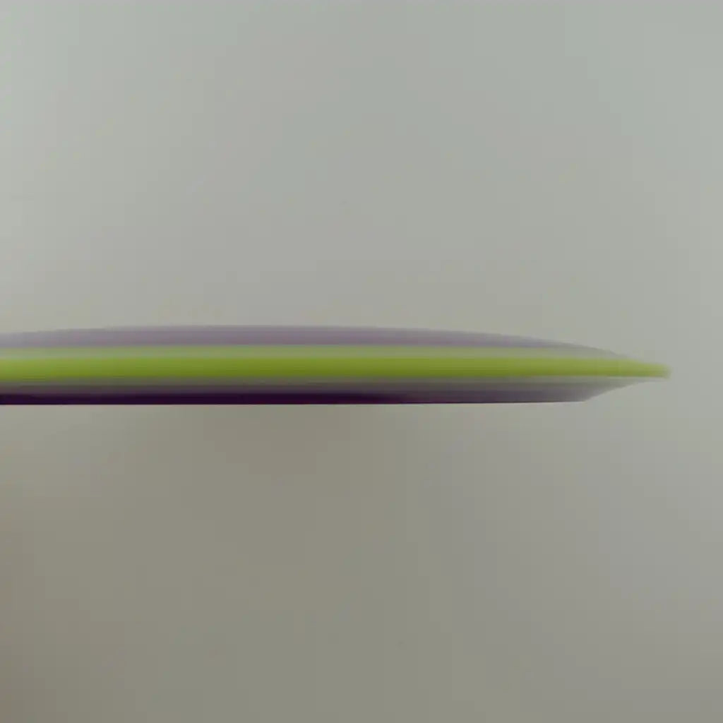 Neutron Time-Lapse - FIRST RUN PROTOTYPE