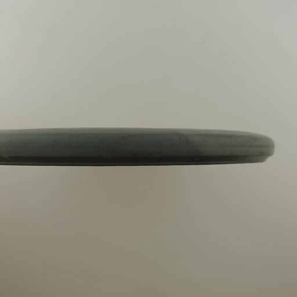 300 PA3