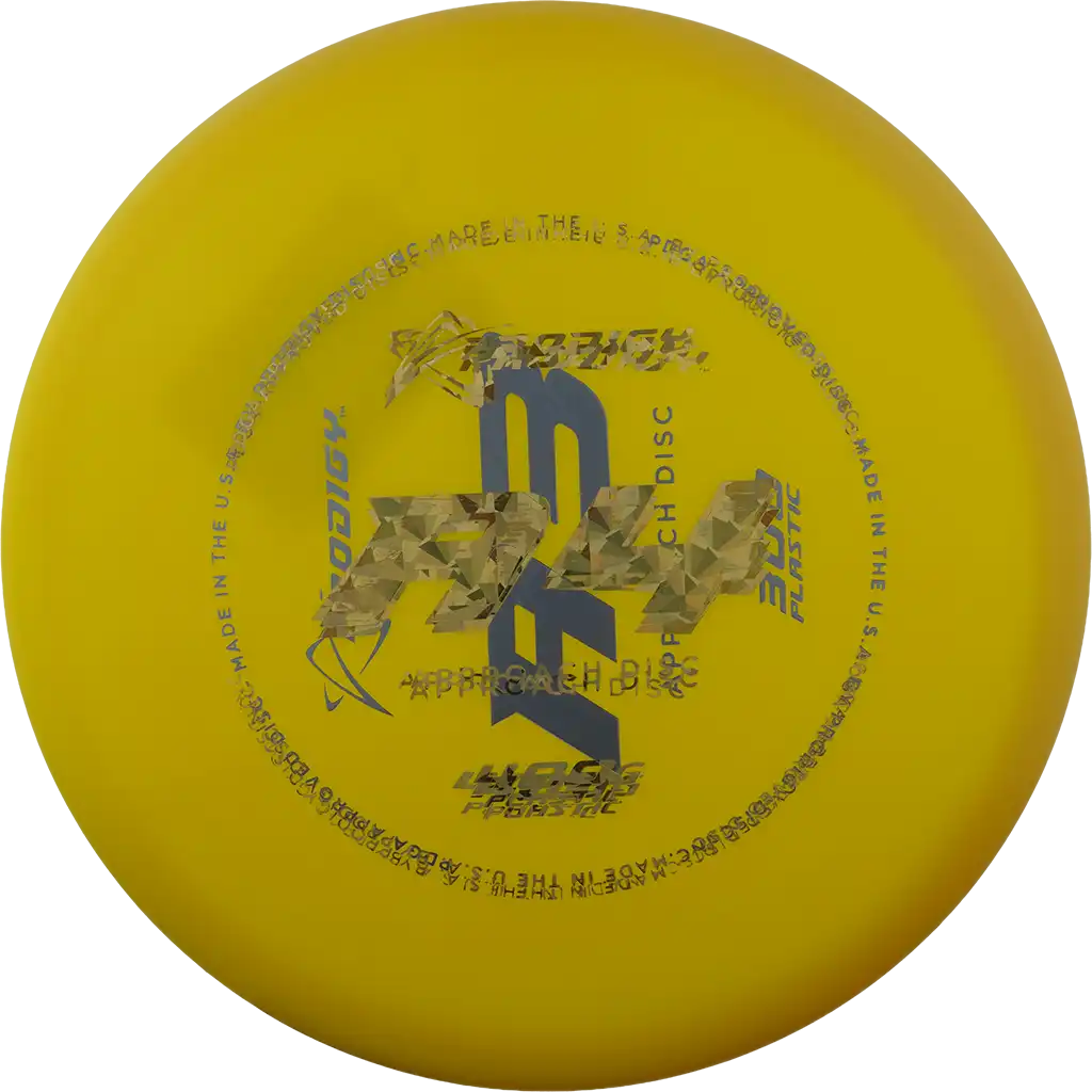 400 A2