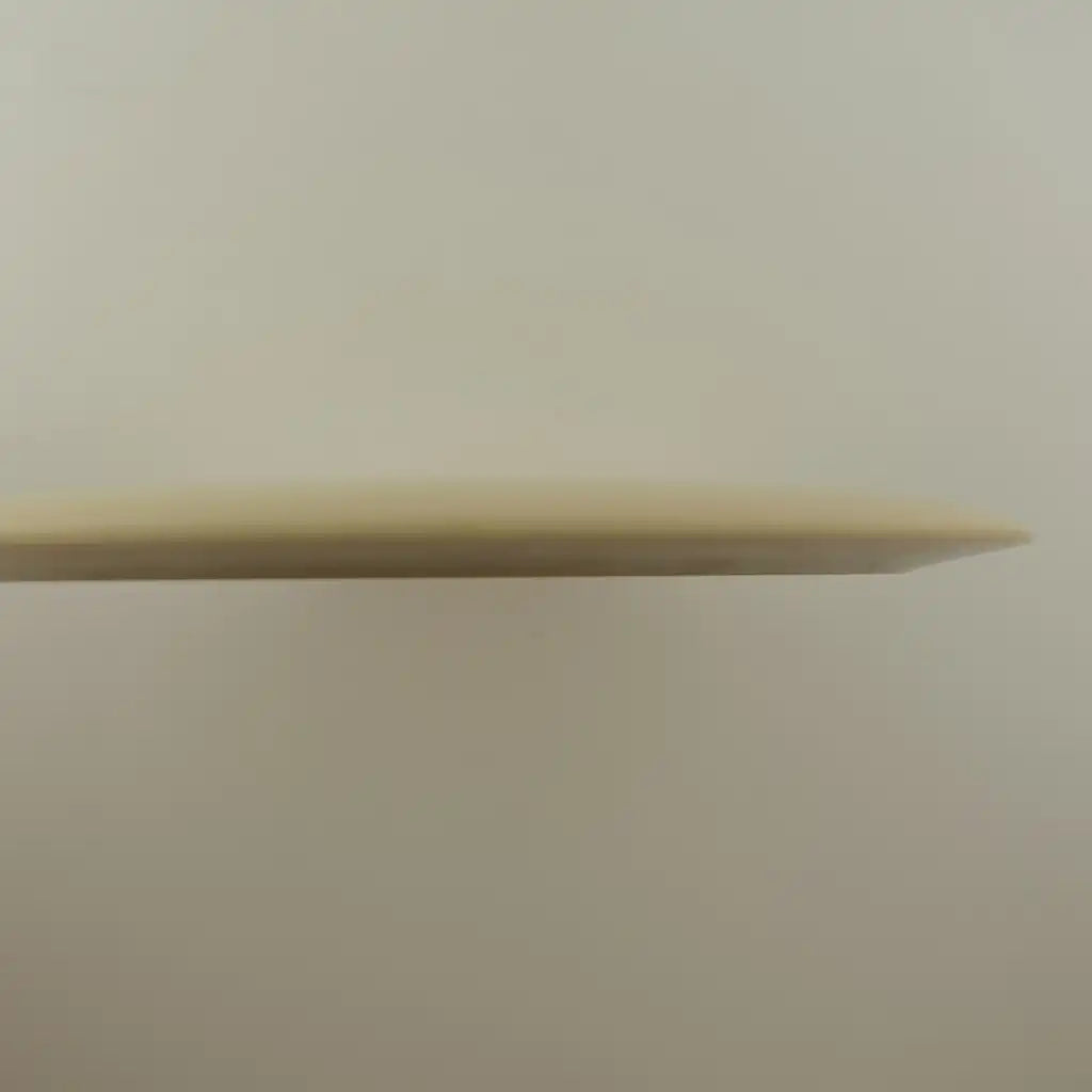 Star Destroyer - USDGC Seal