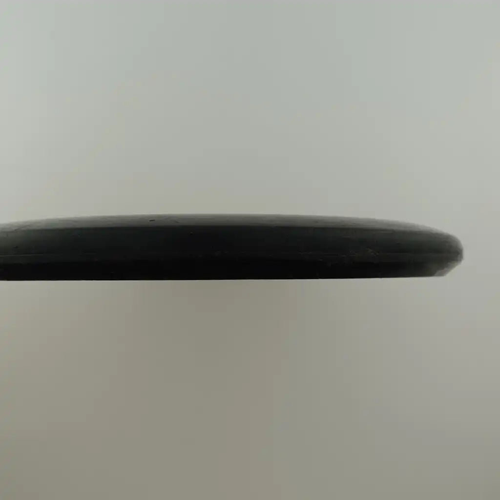 S-Line P2 - First Run