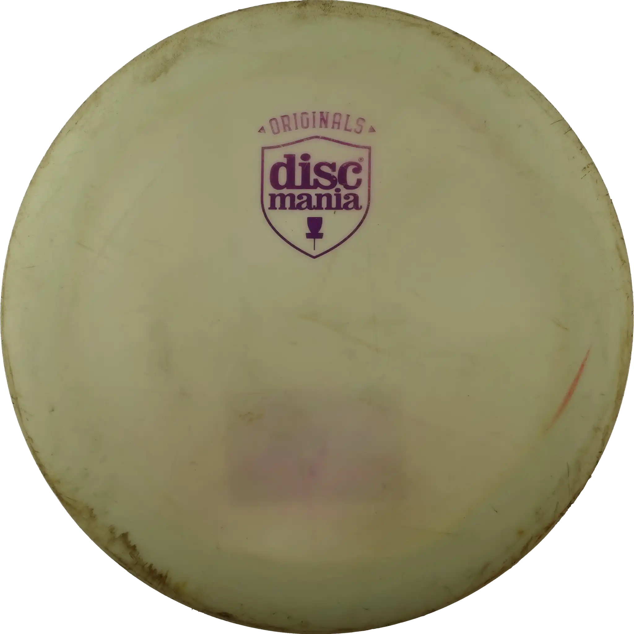 S-Line DD3 - Innova Made