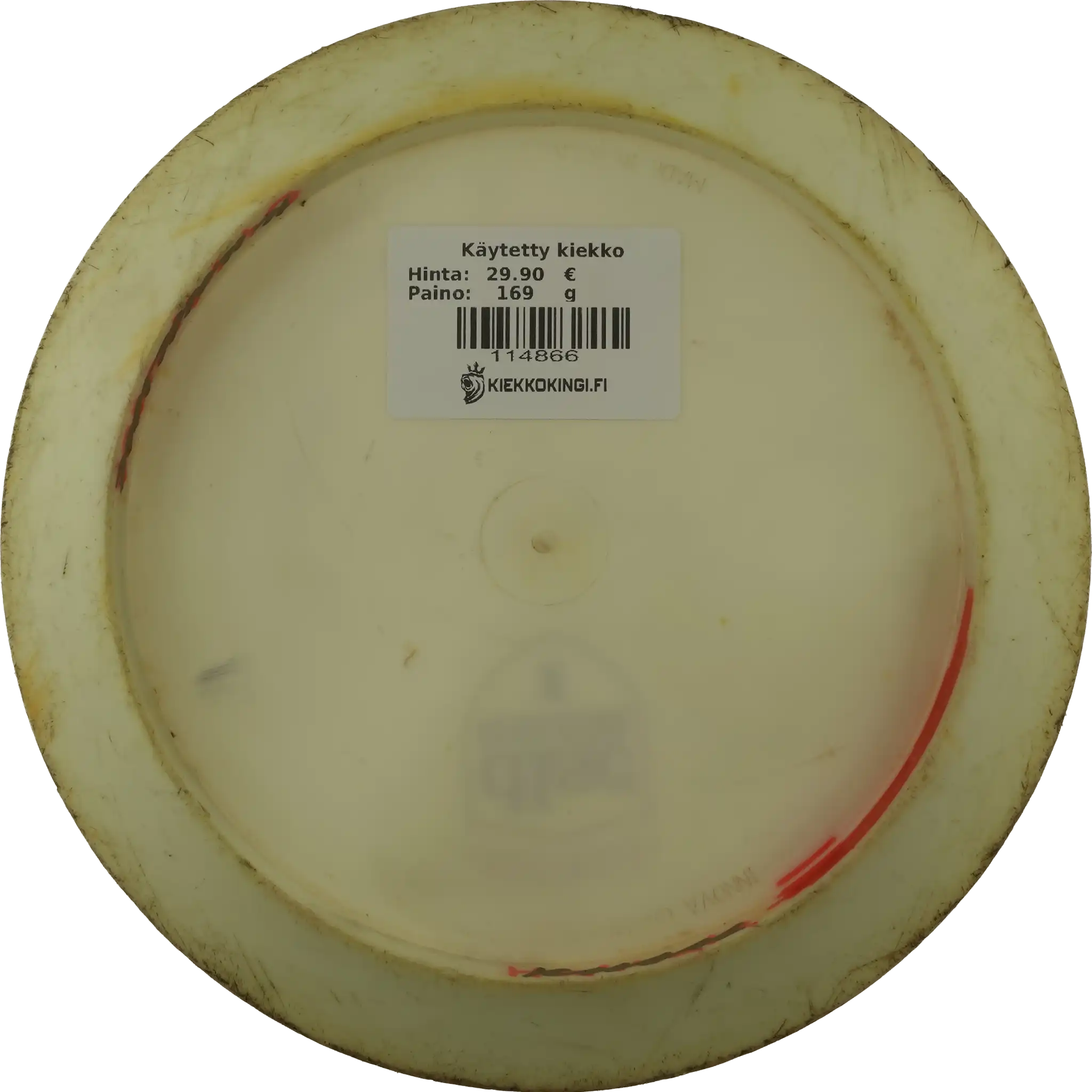 S-Line DD3 - Innova Made