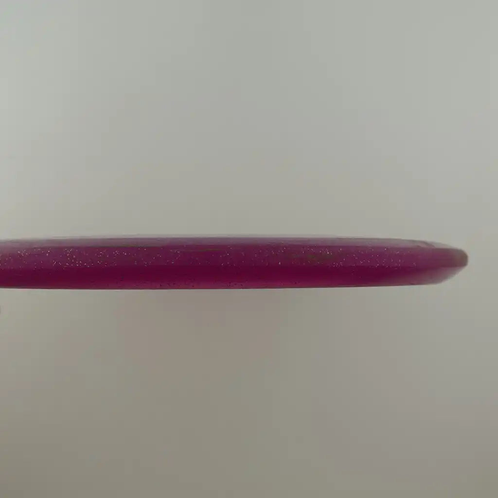 Metal Flake C-Line MD1 - Mind Bender - Simon Lizotte
