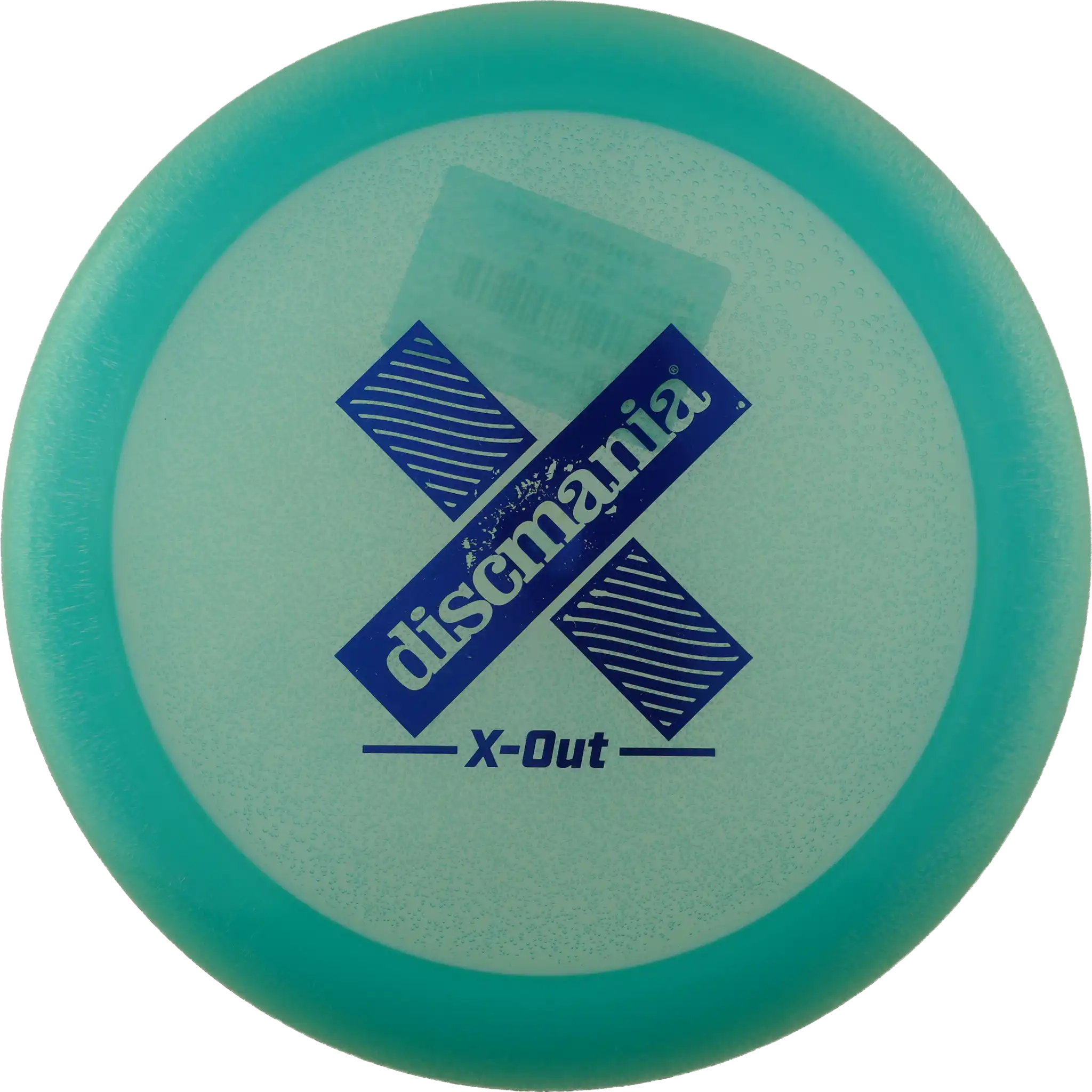 Blizzard C-Line DDX - Innova Made (Kopio)