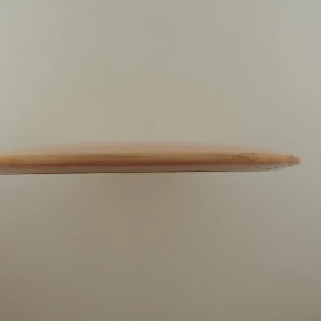 S-Line TDX - FIRST RUN