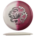 Duo Mamba - Limited Edition - 10 / 168g