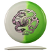 Duo Mamba - Limited Edition - 11 / 169g