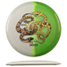 Duo Mamba - Limited Edition - 12 / 169g