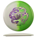 Duo Mamba - Limited Edition - 13 / 171g