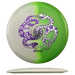 Duo Mamba - Limited Edition - 14 / 171g