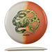 Duo Mamba - Limited Edition - 15 / 171g