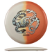 Duo Mamba - Limited Edition - 16 / 171g