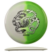 Duo Mamba - Limited Edition - 17 / 172g