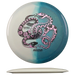 Duo Mamba - Limited Edition - 19 / 172g