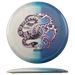 Duo Mamba - Limited Edition - 20 / 172g