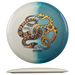 Duo Mamba - Limited Edition - 21 / 172g