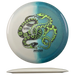 Duo Mamba - Limited Edition - 22 / 172g