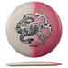 Duo Mamba - Limited Edition - 23 / 172g