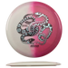 Duo Mamba - Limited Edition - 24 / 172g