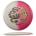 Duo Mamba - Limited Edition - 25 / 172g
