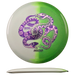 Duo Mamba - Limited Edition - 26 / 173-5g