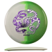 Duo Mamba - Limited Edition - 27 / 173-5g
