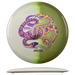 Duo Mamba - Limited Edition - 28 / 173-5g