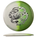 Duo Mamba - Limited Edition - 29 / 173-5g