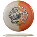 Duo Mamba - Limited Edition - 2 / 167g