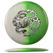 Duo Mamba - Limited Edition - 30 / 173-5g