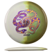 Duo Mamba - Limited Edition - 31 / 173-5g