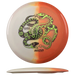 Duo Mamba - Limited Edition - 32 / 173-5g