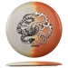Duo Mamba - Limited Edition - 34 / 173-5g