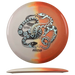 Duo Mamba - Limited Edition - 36 / 173-5g
