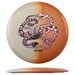 Duo Mamba - Limited Edition - 37 / 173-5g