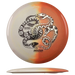 Duo Mamba - Limited Edition - 38 / 173-5g