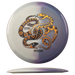 Duo Mamba - Limited Edition - 39 / 173-5g