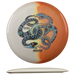 Duo Mamba - Limited Edition - 3 / 167g
