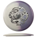 Duo Mamba - Limited Edition - 40 / 173-5g