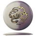 Duo Mamba - Limited Edition - 41 / 173-5g