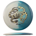 Duo Mamba - Limited Edition - 43 / 173-5g