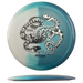 Duo Mamba - Limited Edition - 45 / 173-5g