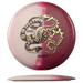 Duo Mamba - Limited Edition - 46 / 173-5g