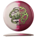 Duo Mamba - Limited Edition - 47 / 173-5g