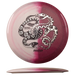Duo Mamba - Limited Edition - 48 / 173-5g