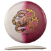 Duo Mamba - Limited Edition - 4 / 167g