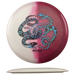 Duo Mamba - Limited Edition - 5 / 167g