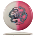 Duo Mamba - Limited Edition - 6 / 167g